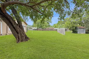 112 Garvin St, Eastland, TX 76448 - Photo 14