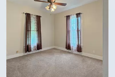 112 Garvin Street, Eastland, TX 76448 - Photo 8