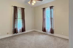112 Garvin St, Eastland, TX 76448 - Photo 8