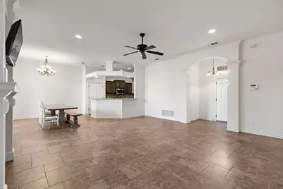 5014 Cypress, Wichita Falls, TX 76310 - Photo 10