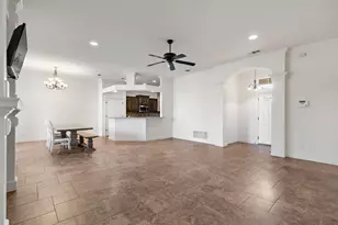 5014 Cypress, Wichita Falls, TX 76310 - Photo 10