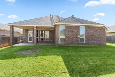 5014 Cypress, Wichita Falls, TX 76310 - Photo 28