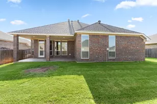 5014 Cypress, Wichita Falls, TX 76310 - Photo 28