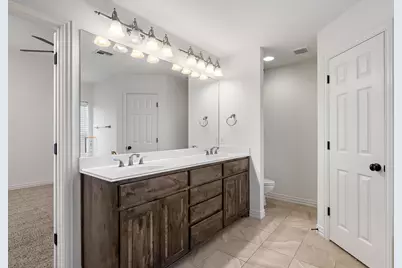 5014 Cypress, Wichita Falls, TX 76310 - Photo 20