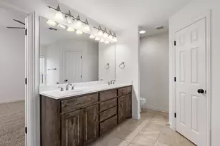 5014 Cypress, Wichita Falls, TX 76310 - Photo 20