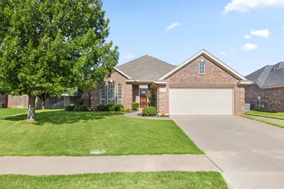 5014 Cypress, Wichita Falls, TX 76310 - Photo 2