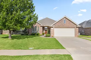5014 Cypress, Wichita Falls, TX 76310 - Photo 2