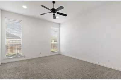 5014 Cypress, Wichita Falls, TX 76310 - Photo 12