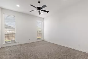 5014 Cypress, Wichita Falls, TX 76310 - Photo 12