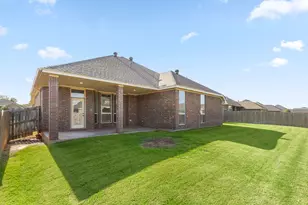 5014 Cypress, Wichita Falls, TX 76310 - Photo 30