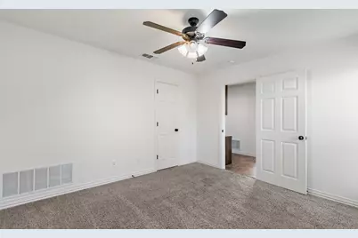 5014 Cypress, Wichita Falls, TX 76310 - Photo 26