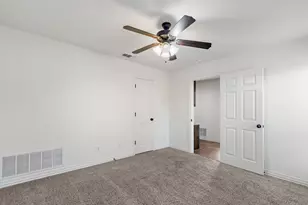 5014 Cypress, Wichita Falls, TX 76310 - Photo 26