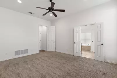5014 Cypress, Wichita Falls, TX 76310 - Photo 14