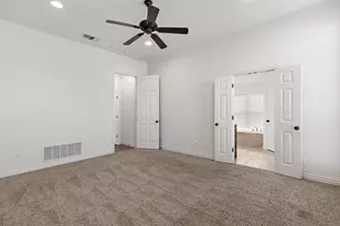 5014 Cypress, Wichita Falls, TX 76310 - Photo 14