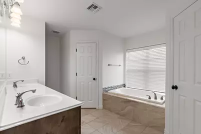 5014 Cypress, Wichita Falls, TX 76310 - Photo 16