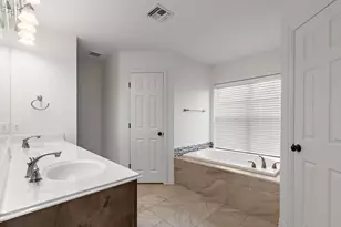5014 Cypress, Wichita Falls, TX 76310 - Photo 16