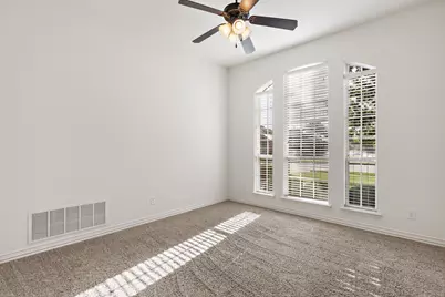 5014 Cypress, Wichita Falls, TX 76310 - Photo 18