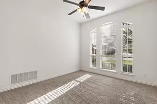 5014 Cypress, Wichita Falls, TX 76310 - Photo 18