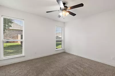 5014 Cypress, Wichita Falls, TX 76310 - Photo 24