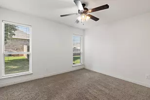 5014 Cypress, Wichita Falls, TX 76310 - Photo 24