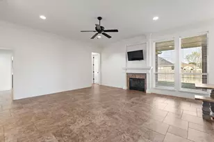 5014 Cypress, Wichita Falls, TX 76310 - Photo 4