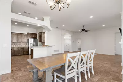 5014 Cypress, Wichita Falls, TX 76310 - Photo 8