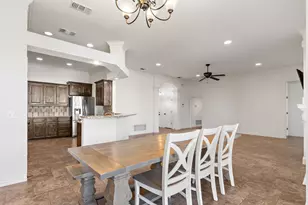 5014 Cypress, Wichita Falls, TX 76310 - Photo 8