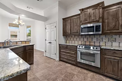 5014 Cypress, Wichita Falls, TX 76310 - Photo 6