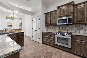 5014 Cypress, Wichita Falls, TX 76310 - Photo 6