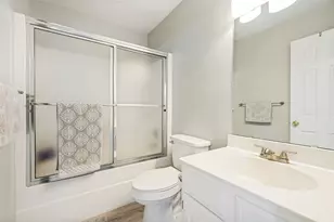 206 Ridge View Ct, Decatur, TX 76234 - Photo 28