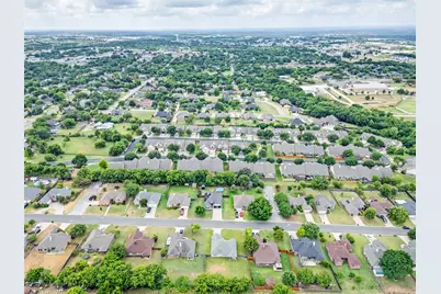 206 Ridge View Court, Decatur, TX 76234 - Photo 26