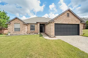 206 Ridge View Ct, Decatur, TX 76234 - Photo 24