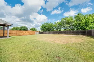 206 Ridge View Ct, Decatur, TX 76234 - Photo 22