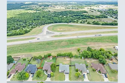 206 Ridge View Court, Decatur, TX 76234 - Photo 26