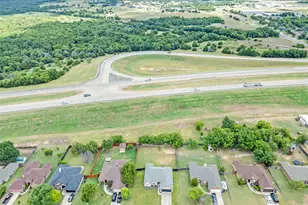 206 Ridge View Ct, Decatur, TX 76234 - Photo 26