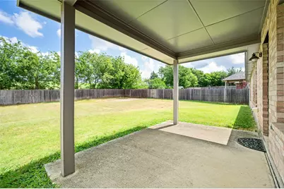 206 Ridge View Court, Decatur, TX 76234 - Photo 20