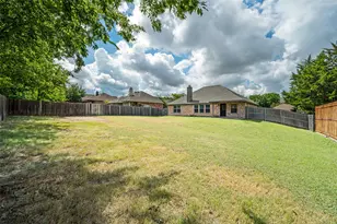 206 Ridge View Ct, Decatur, TX 76234 - Photo 8