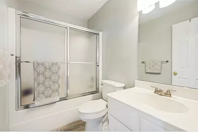 206 Ridge View Court, Decatur, TX 76234 - Photo 16