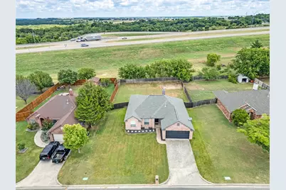 206 Ridge View Court, Decatur, TX 76234 - Photo 24