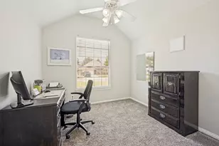 206 Ridge View Ct, Decatur, TX 76234 - Photo 16