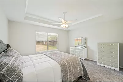 206 Ridge View Court, Decatur, TX 76234 - Photo 18
