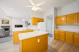 206 Ridge View Ct, Decatur, TX 76234 - Photo 4
