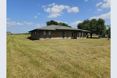 4057 County Road 599, Farmersville, TX 75442 - Photo 1