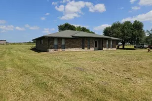 4057 Co Rd 599, Farmersville, TX 75442 - Photo 1