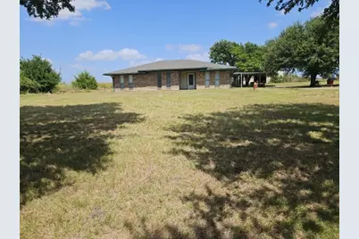 4057 County Road 599, Farmersville, TX 75442 - Photo 2