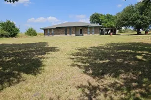 4057 Co Rd 599, Farmersville, TX 75442 - Photo 2