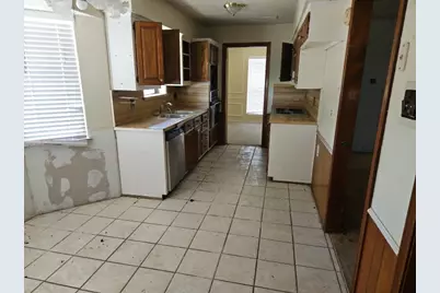 4057 County Road 599, Farmersville, TX 75442 - Photo 10