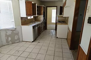 4057 Co Rd 599, Farmersville, TX 75442 - Photo 10
