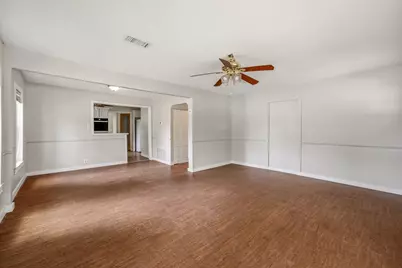 4626 N State Highway 108, Stephenville, TX 76401 - Photo 6