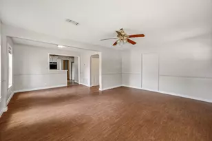 4626 N State Hwy 108, Stephenville, TX 76401 - Photo 6